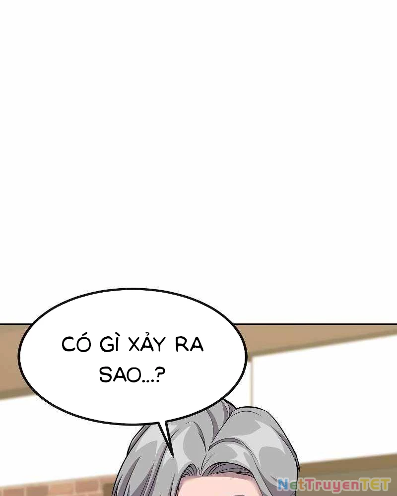 Chúa Quỷ Muốn Trở Thành Đầu Bếp Chapter 13 - Trang 2