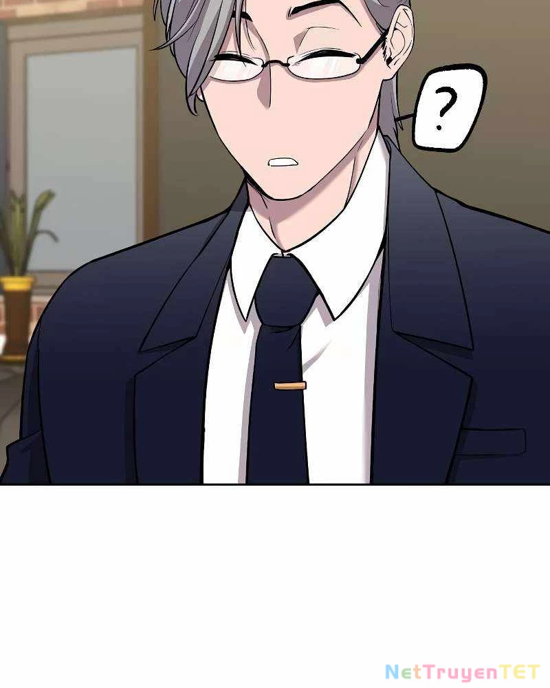 Chúa Quỷ Muốn Trở Thành Đầu Bếp Chapter 13 - Trang 2