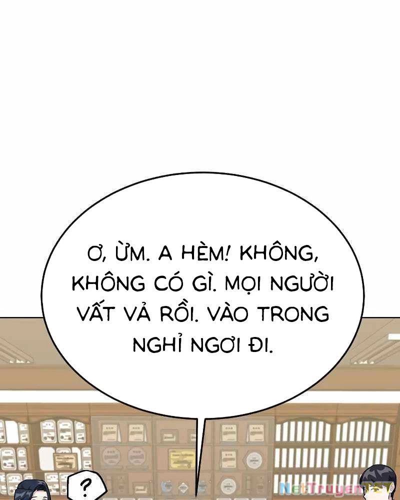 Chúa Quỷ Muốn Trở Thành Đầu Bếp Chapter 13 - Trang 2