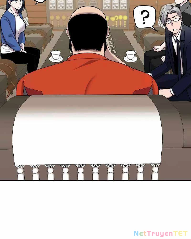 Chúa Quỷ Muốn Trở Thành Đầu Bếp Chapter 13 - Trang 2