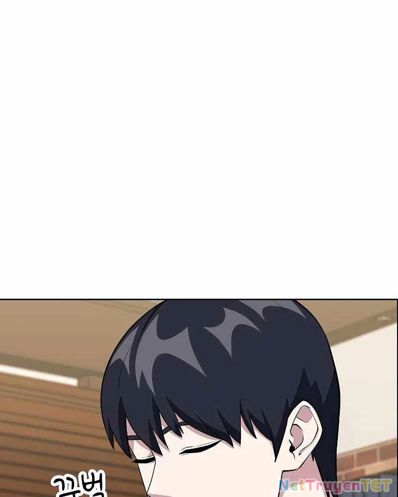 Chúa Quỷ Muốn Trở Thành Đầu Bếp Chapter 13 - Trang 2