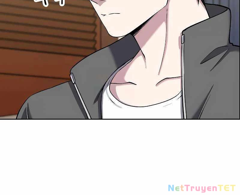 Chúa Quỷ Muốn Trở Thành Đầu Bếp Chapter 13 - Trang 2