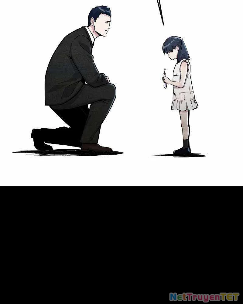 Chúa Quỷ Muốn Trở Thành Đầu Bếp Chapter 13 - Trang 2