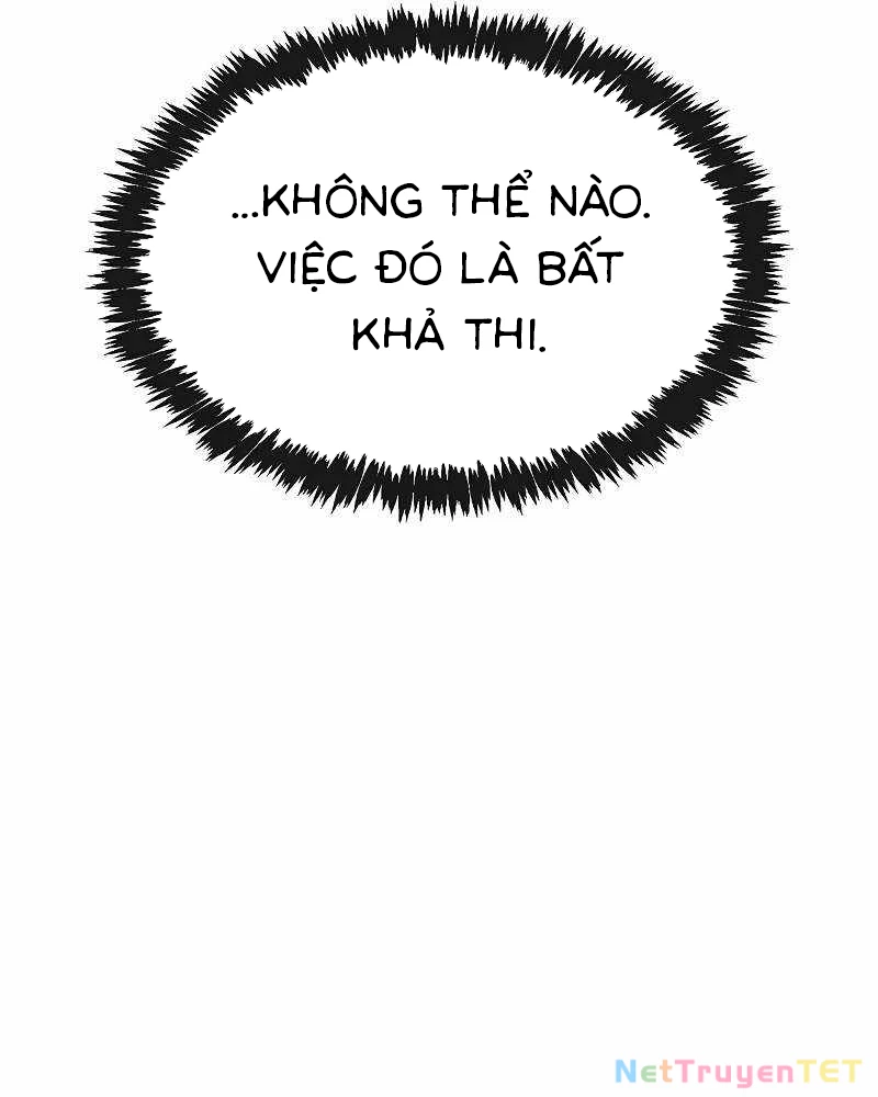 Chúa Quỷ Muốn Trở Thành Đầu Bếp Chapter 13 - Trang 2