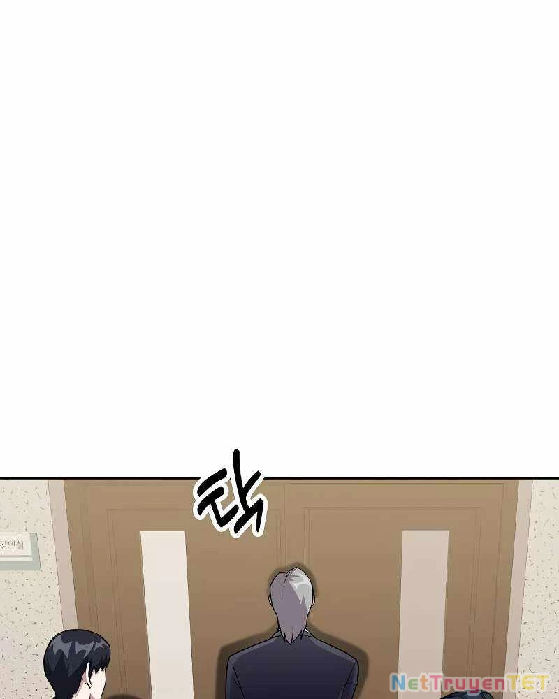 Chúa Quỷ Muốn Trở Thành Đầu Bếp Chapter 13 - Trang 2