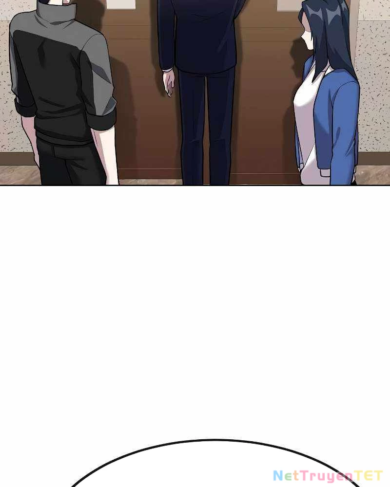 Chúa Quỷ Muốn Trở Thành Đầu Bếp Chapter 13 - Trang 2