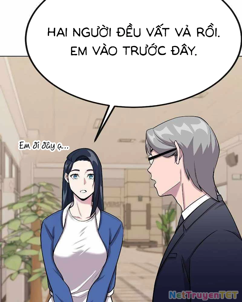 Chúa Quỷ Muốn Trở Thành Đầu Bếp Chapter 13 - Trang 2