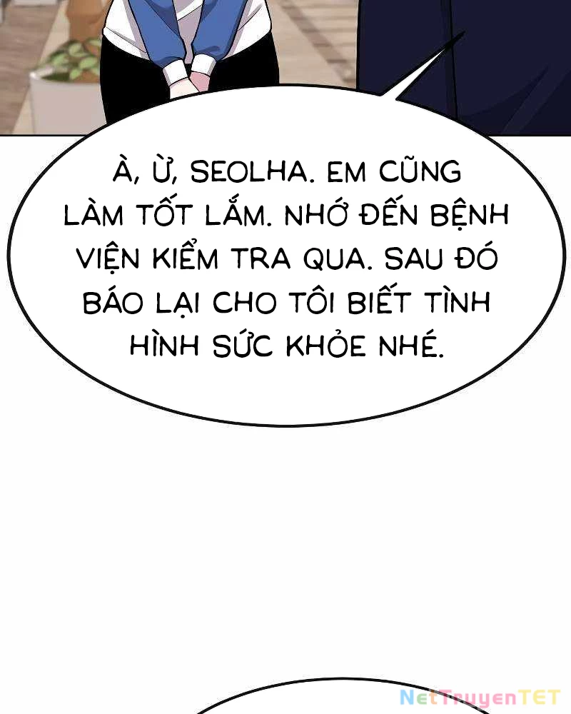 Chúa Quỷ Muốn Trở Thành Đầu Bếp Chapter 13 - Trang 2