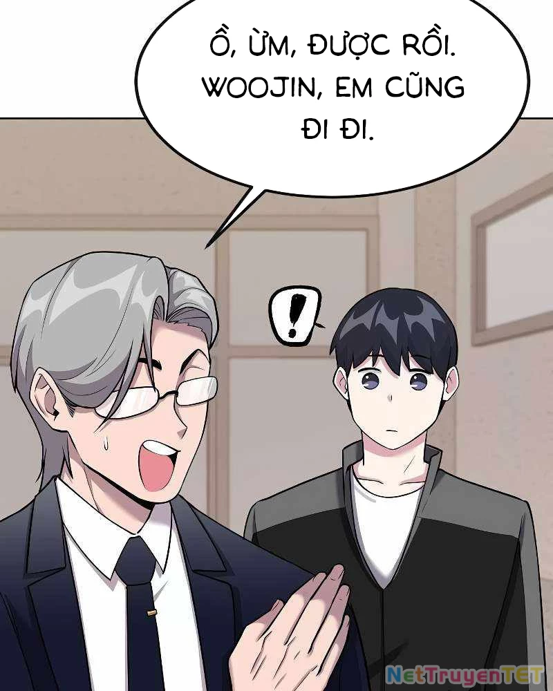 Chúa Quỷ Muốn Trở Thành Đầu Bếp Chapter 13 - Trang 2