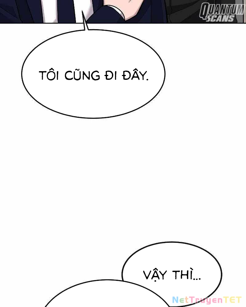 Chúa Quỷ Muốn Trở Thành Đầu Bếp Chapter 13 - Trang 2