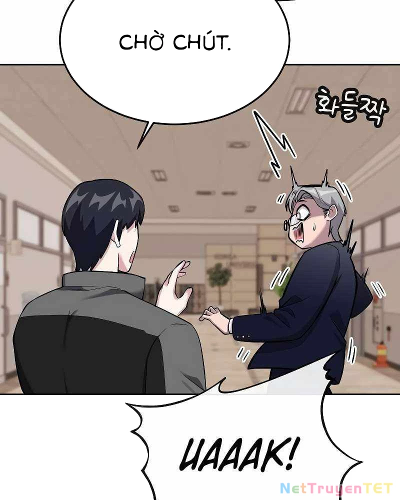 Chúa Quỷ Muốn Trở Thành Đầu Bếp Chapter 13 - Trang 2