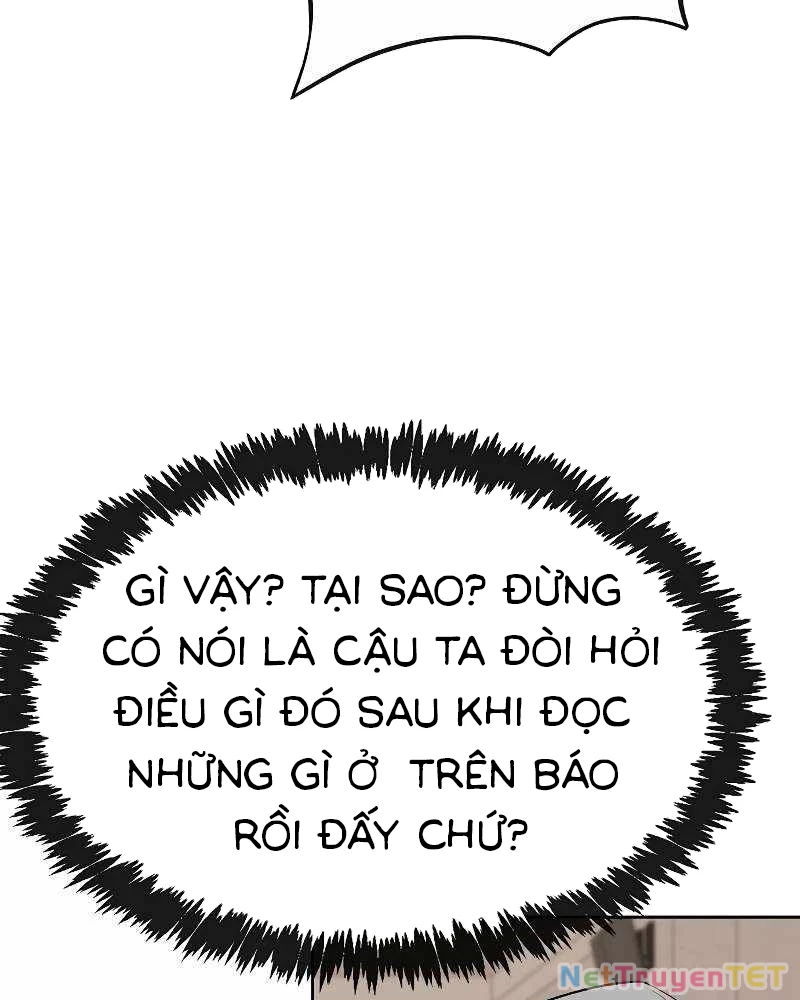 Chúa Quỷ Muốn Trở Thành Đầu Bếp Chapter 13 - Trang 2