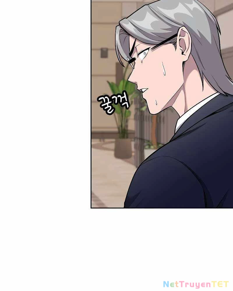 Chúa Quỷ Muốn Trở Thành Đầu Bếp Chapter 13 - Trang 2