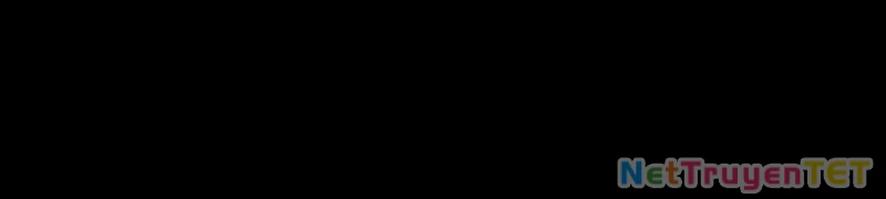 Chúa Quỷ Muốn Trở Thành Đầu Bếp Chapter 13 - Trang 2