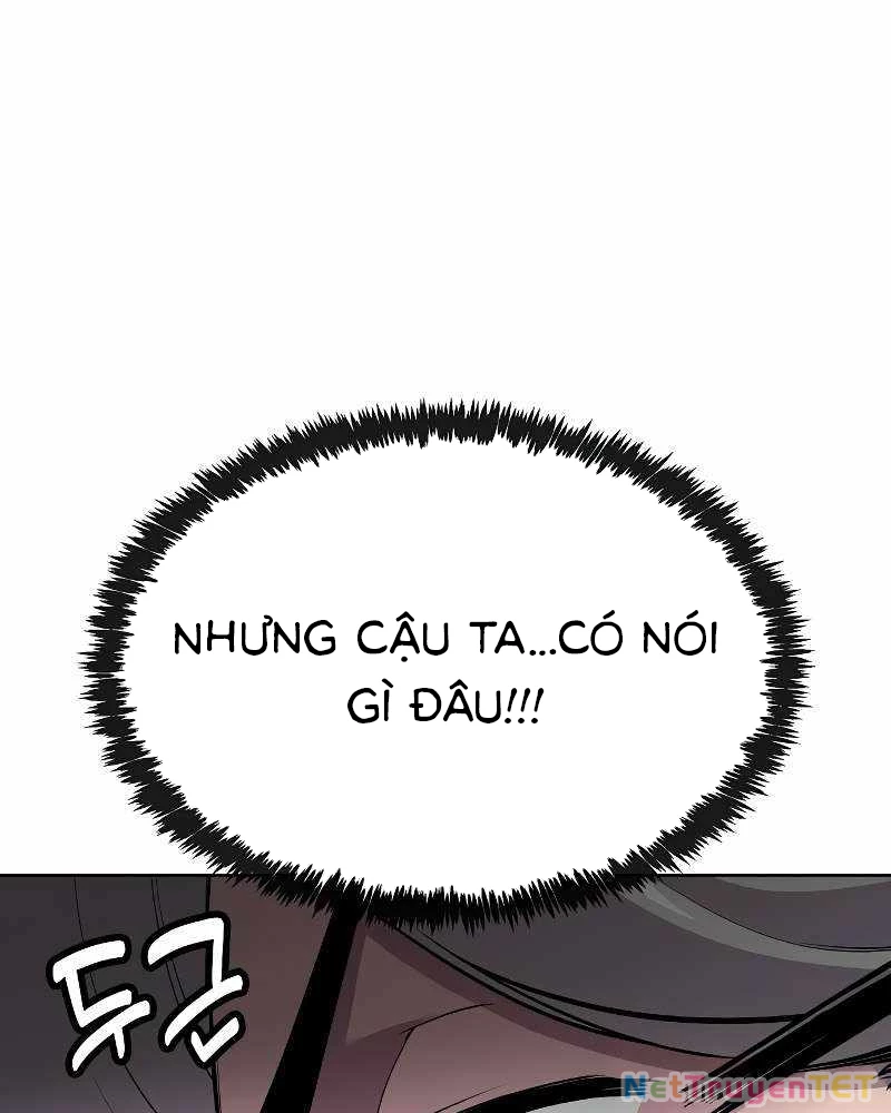 Chúa Quỷ Muốn Trở Thành Đầu Bếp Chapter 13 - Trang 2