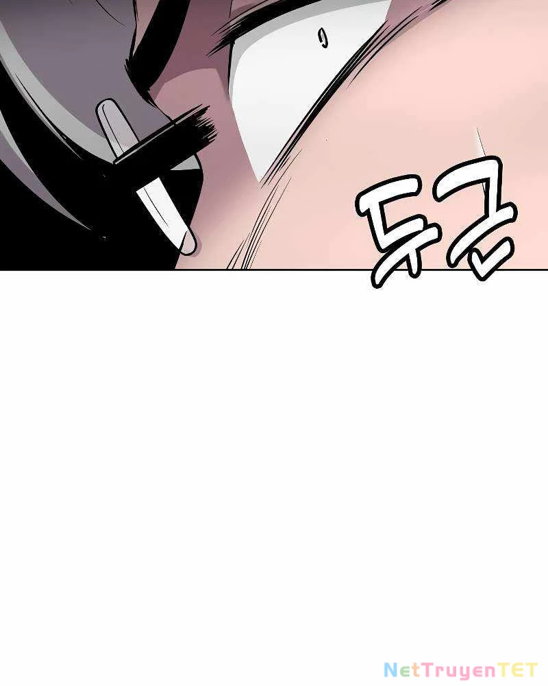 Chúa Quỷ Muốn Trở Thành Đầu Bếp Chapter 13 - Trang 2