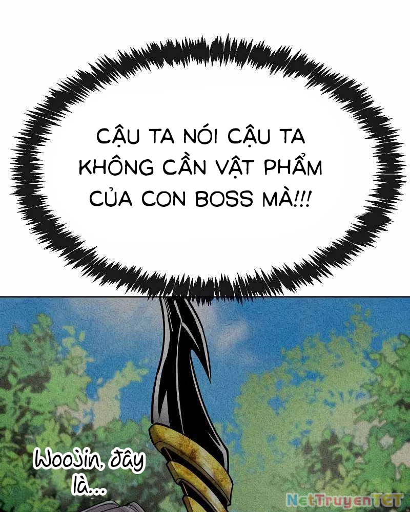 Chúa Quỷ Muốn Trở Thành Đầu Bếp Chapter 13 - Trang 2