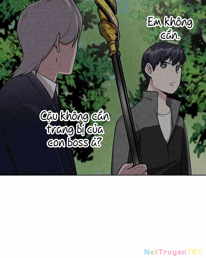 Chúa Quỷ Muốn Trở Thành Đầu Bếp Chapter 13 - Trang 2