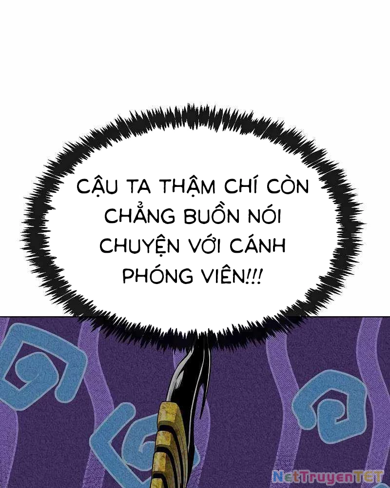 Chúa Quỷ Muốn Trở Thành Đầu Bếp Chapter 13 - Trang 2