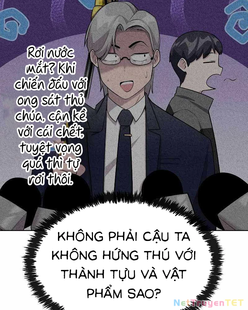 Chúa Quỷ Muốn Trở Thành Đầu Bếp Chapter 13 - Trang 2