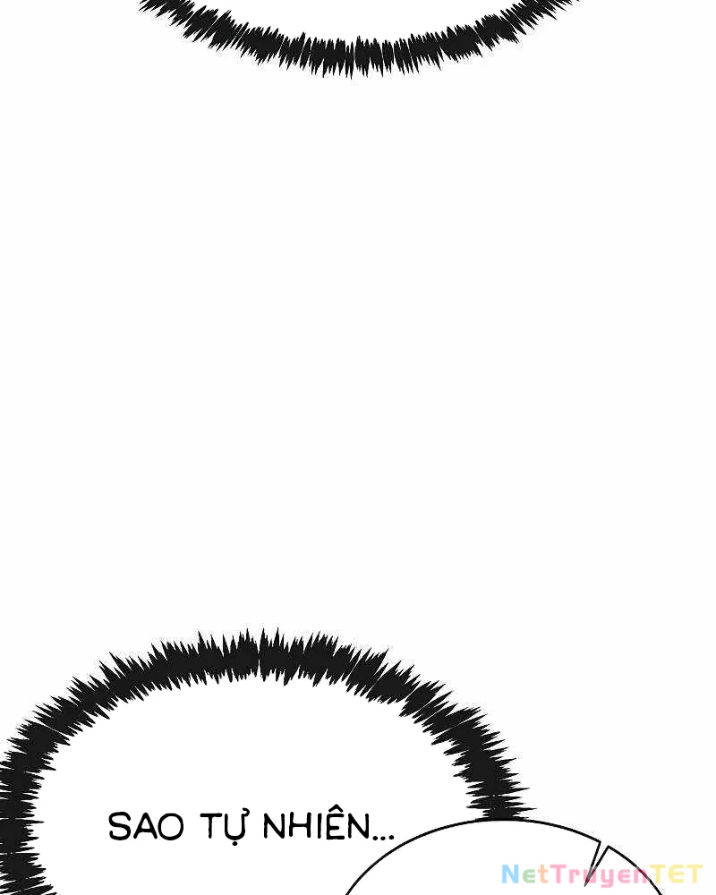 Chúa Quỷ Muốn Trở Thành Đầu Bếp Chapter 13 - Trang 2