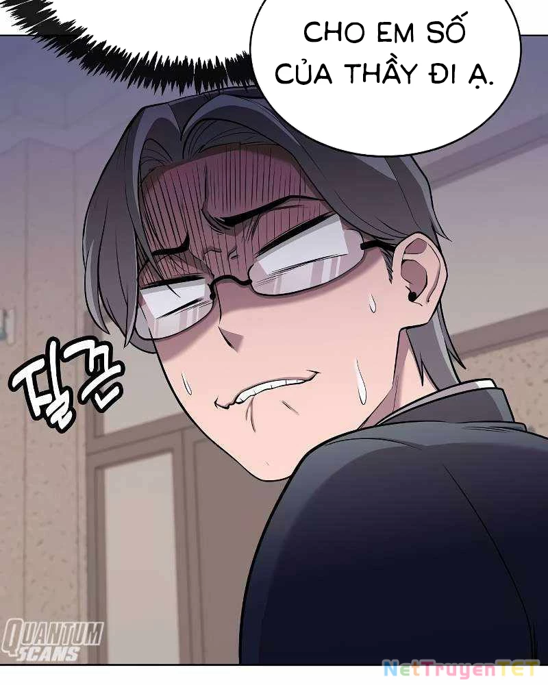 Chúa Quỷ Muốn Trở Thành Đầu Bếp Chapter 13 - Trang 2