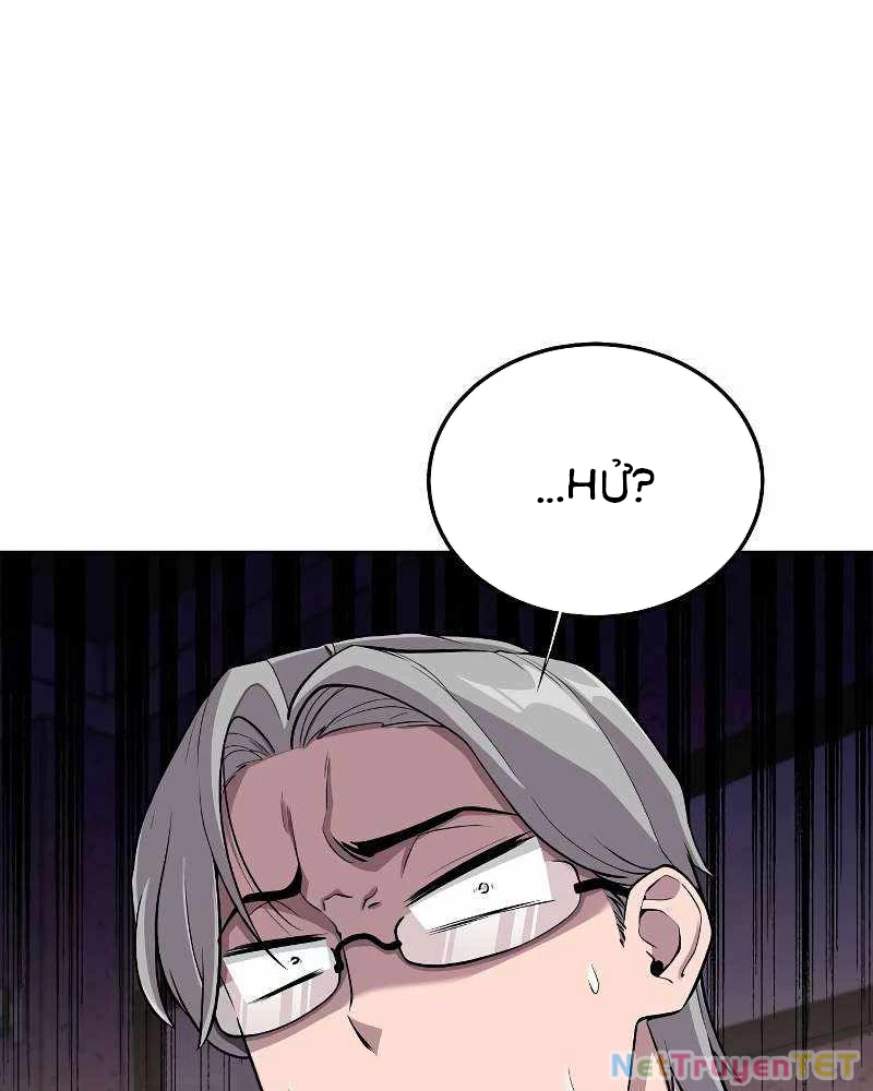 Chúa Quỷ Muốn Trở Thành Đầu Bếp Chapter 13 - Trang 2