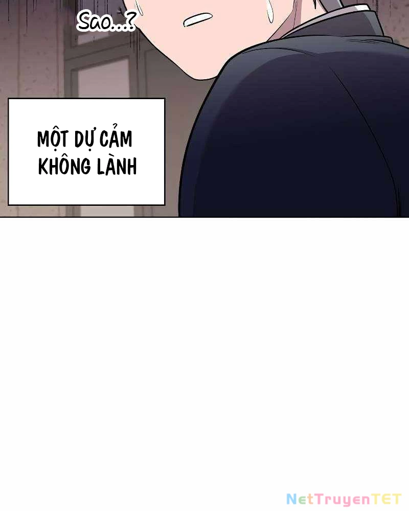 Chúa Quỷ Muốn Trở Thành Đầu Bếp Chapter 13 - Trang 2