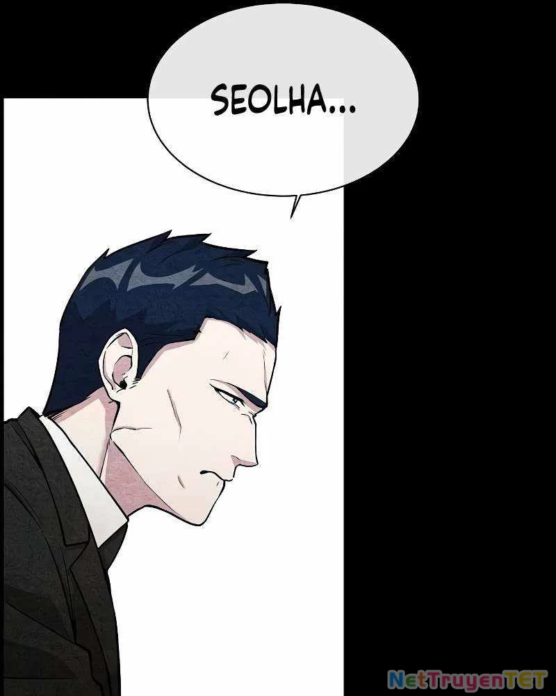 Chúa Quỷ Muốn Trở Thành Đầu Bếp Chapter 13 - Trang 2