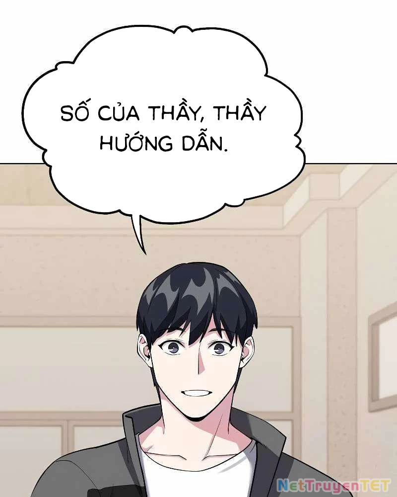 Chúa Quỷ Muốn Trở Thành Đầu Bếp Chapter 13 - Trang 2