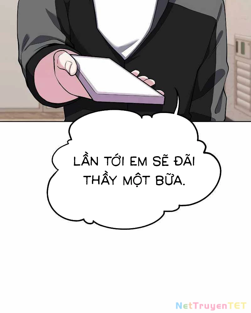 Chúa Quỷ Muốn Trở Thành Đầu Bếp Chapter 13 - Trang 2