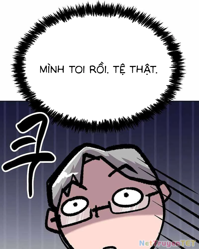 Chúa Quỷ Muốn Trở Thành Đầu Bếp Chapter 13 - Trang 2