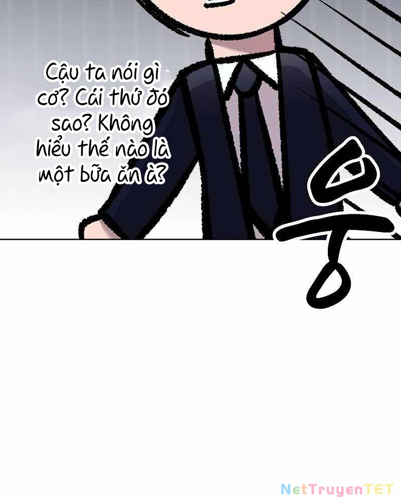 Chúa Quỷ Muốn Trở Thành Đầu Bếp Chapter 13 - Trang 2