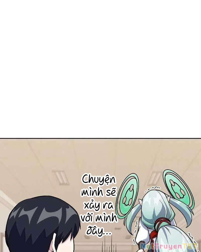 Chúa Quỷ Muốn Trở Thành Đầu Bếp Chapter 13 - Trang 2