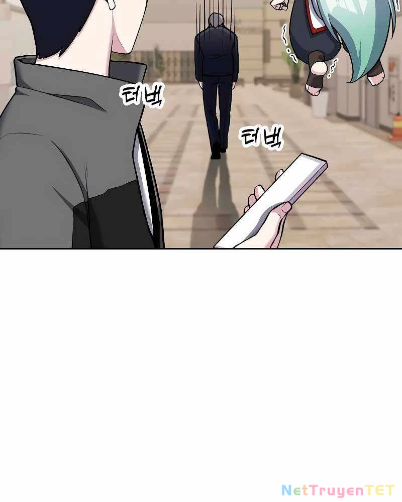 Chúa Quỷ Muốn Trở Thành Đầu Bếp Chapter 13 - Trang 2