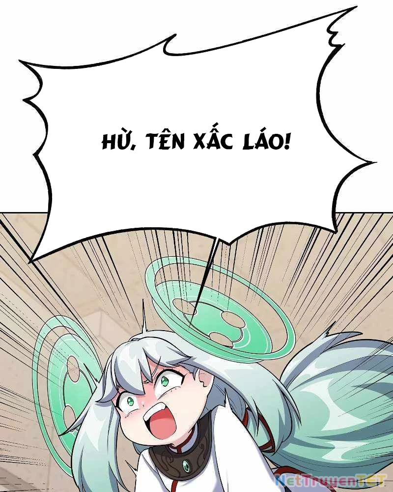 Chúa Quỷ Muốn Trở Thành Đầu Bếp Chapter 13 - Trang 2