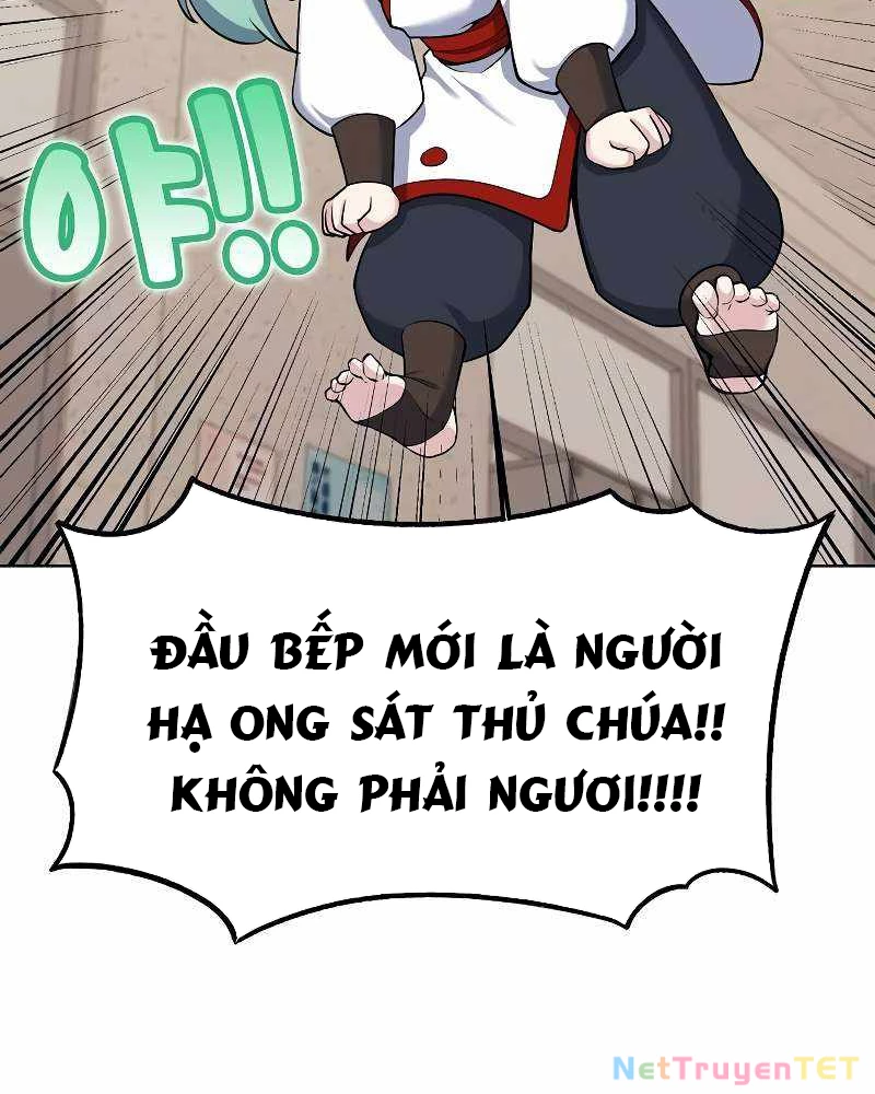 Chúa Quỷ Muốn Trở Thành Đầu Bếp Chapter 13 - Trang 2