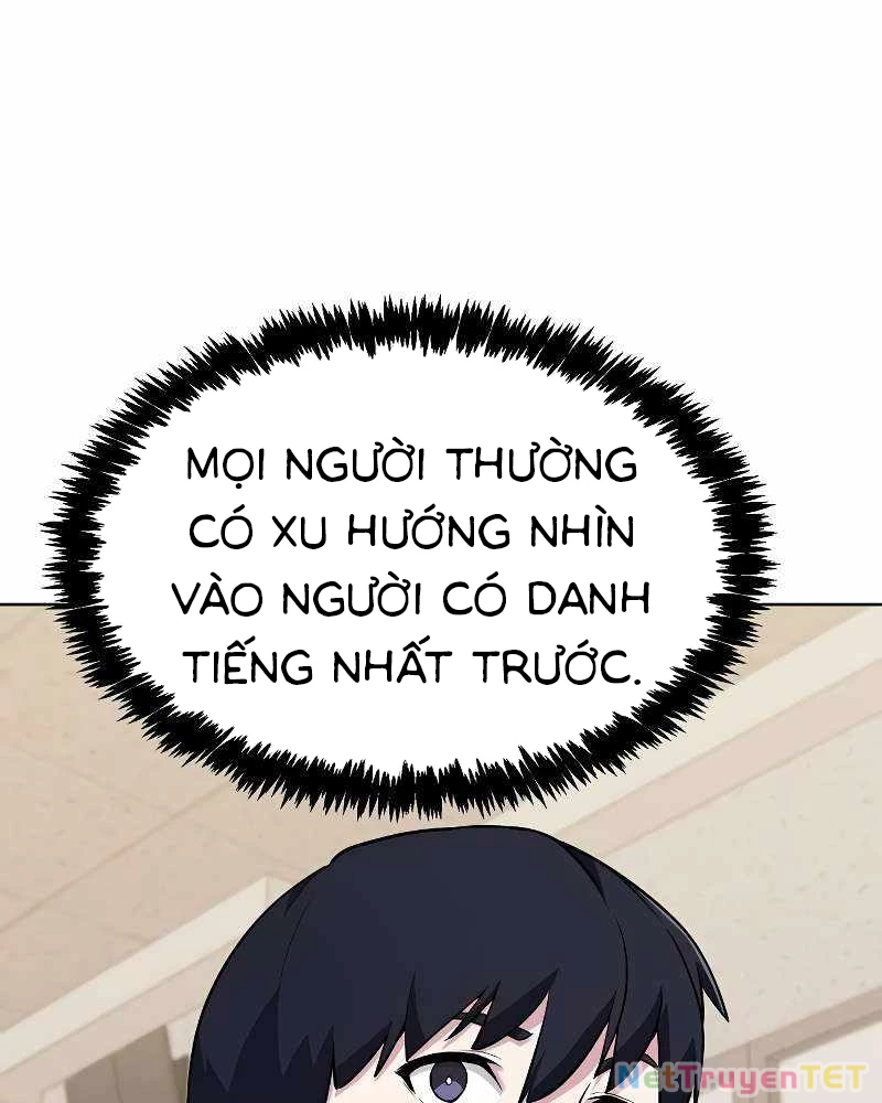 Chúa Quỷ Muốn Trở Thành Đầu Bếp Chapter 13 - Trang 2