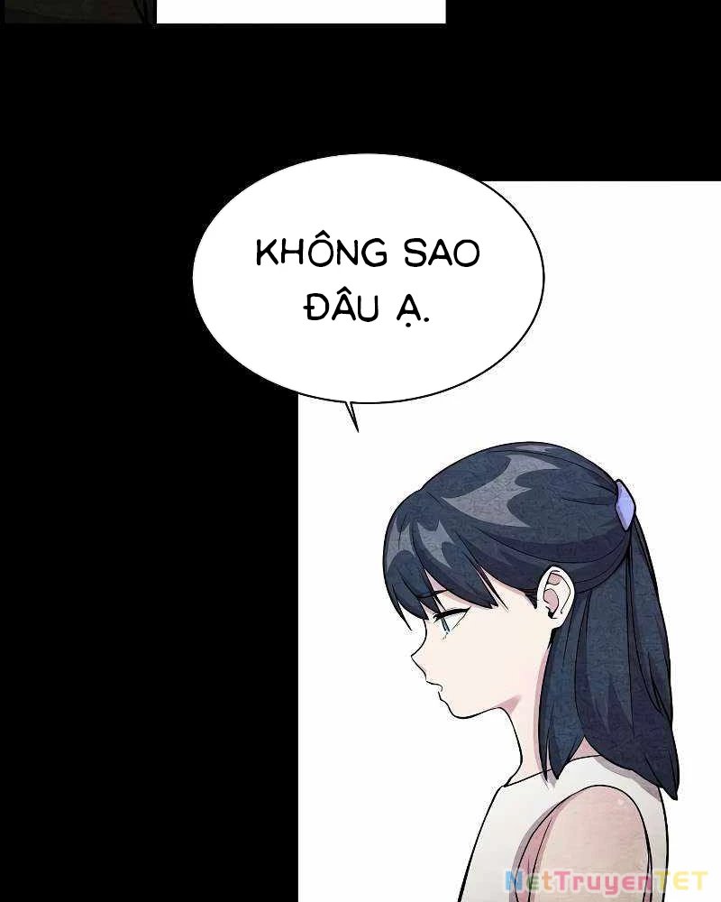 Chúa Quỷ Muốn Trở Thành Đầu Bếp Chapter 13 - Trang 2