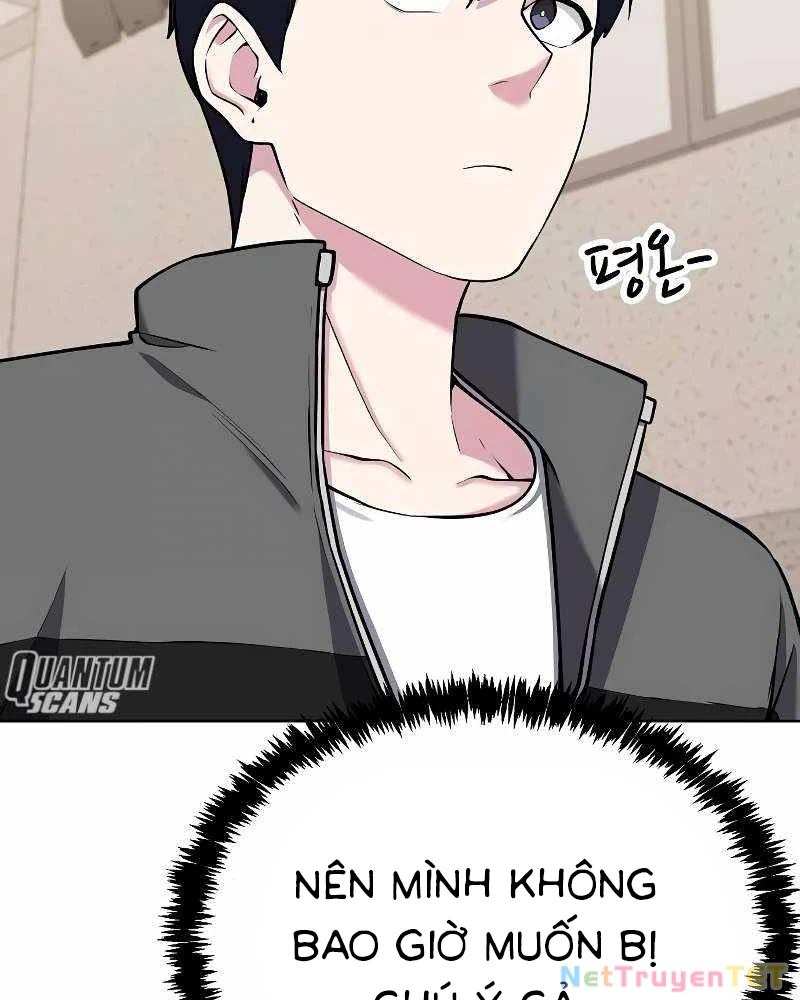 Chúa Quỷ Muốn Trở Thành Đầu Bếp Chapter 13 - Trang 2