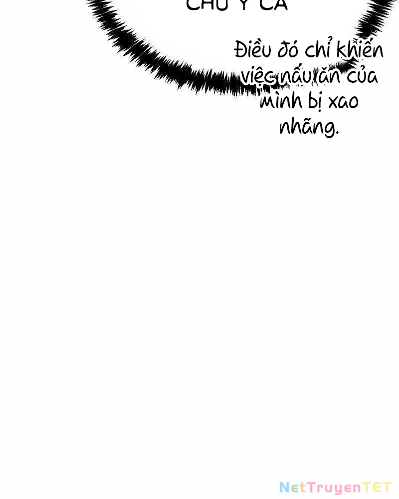 Chúa Quỷ Muốn Trở Thành Đầu Bếp Chapter 13 - Trang 2