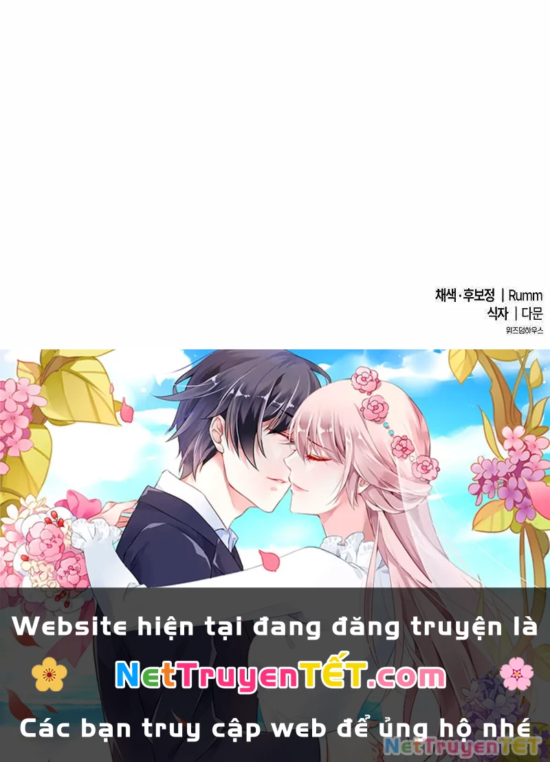 Chúa Quỷ Muốn Trở Thành Đầu Bếp Chapter 13 - Trang 2