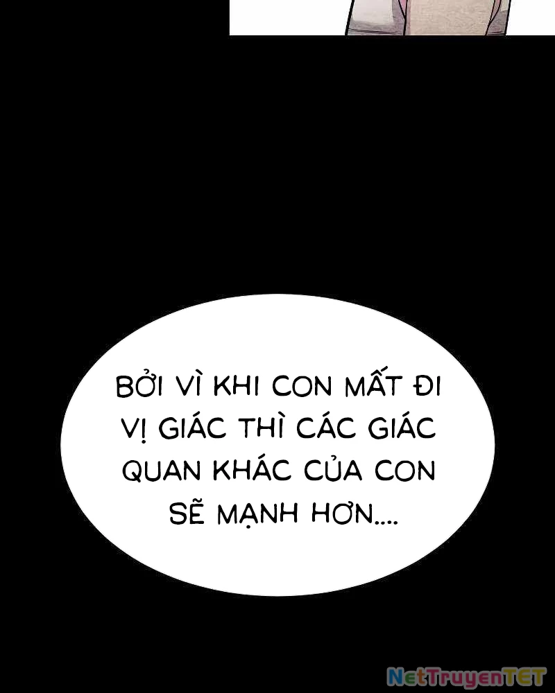 Chúa Quỷ Muốn Trở Thành Đầu Bếp Chapter 13 - Trang 2