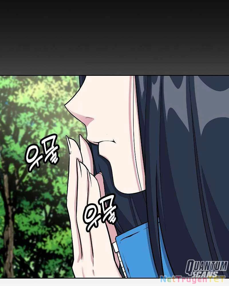 Chúa Quỷ Muốn Trở Thành Đầu Bếp Chapter 13 - Trang 2