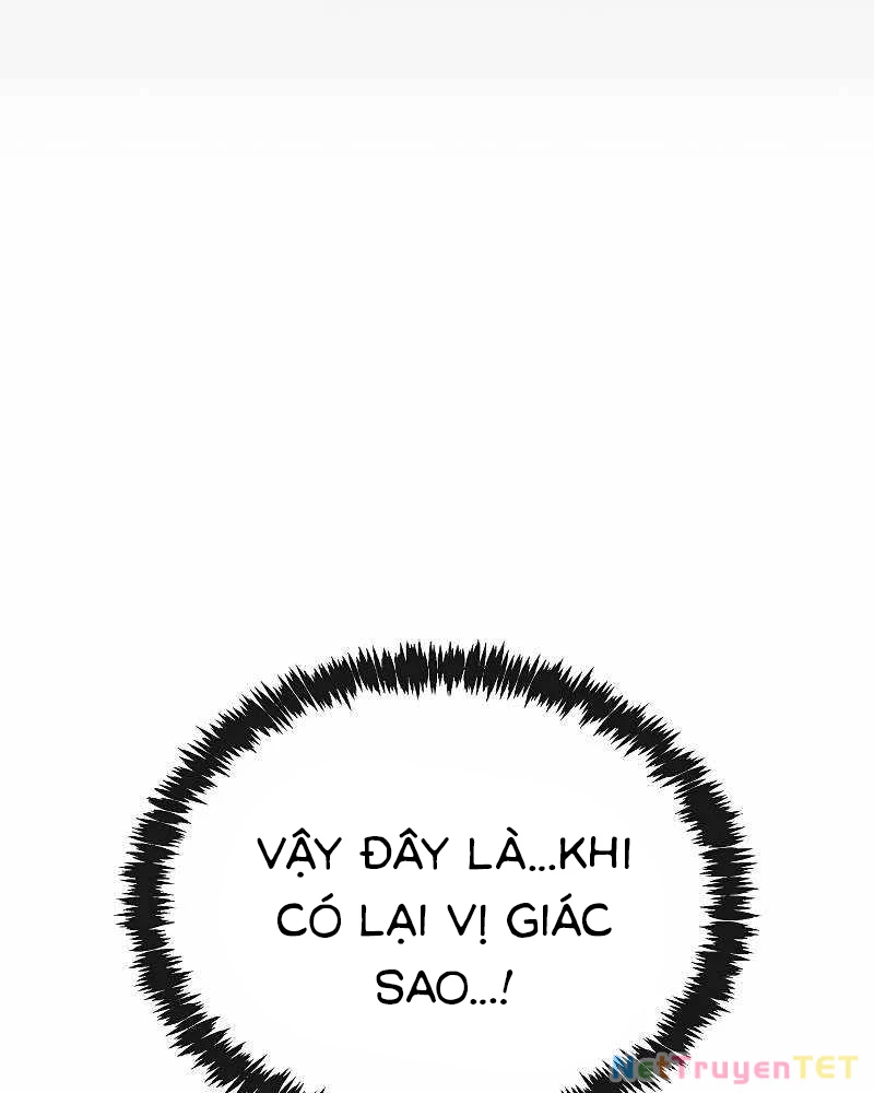 Chúa Quỷ Muốn Trở Thành Đầu Bếp Chapter 13 - Trang 2