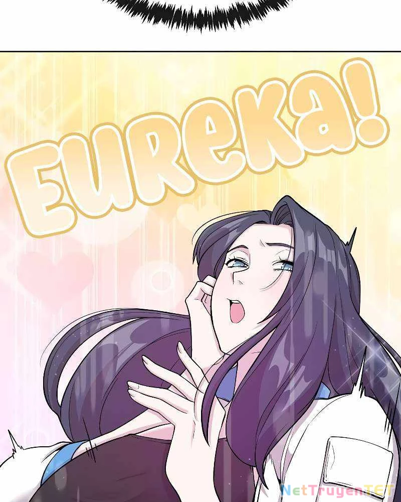 Chúa Quỷ Muốn Trở Thành Đầu Bếp Chapter 13 - Trang 2