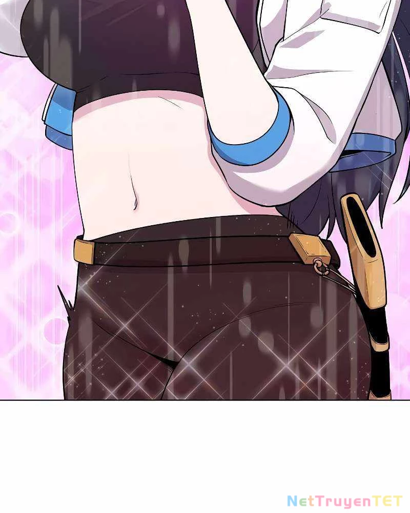 Chúa Quỷ Muốn Trở Thành Đầu Bếp Chapter 13 - Trang 2