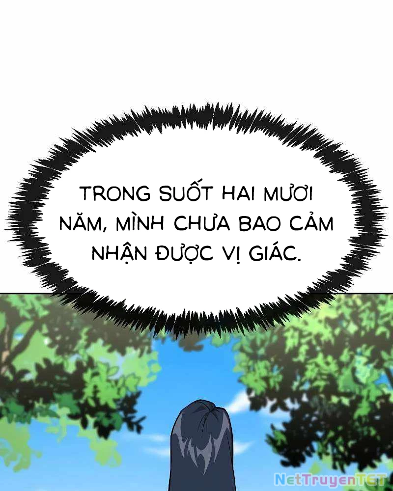 Chúa Quỷ Muốn Trở Thành Đầu Bếp Chapter 13 - Trang 2