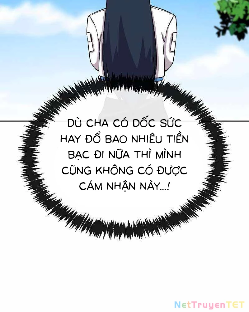 Chúa Quỷ Muốn Trở Thành Đầu Bếp Chapter 13 - Trang 2