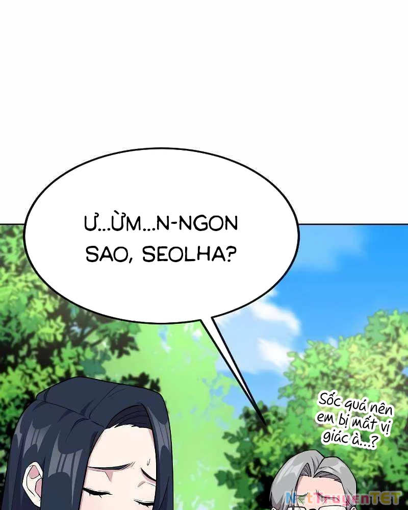 Chúa Quỷ Muốn Trở Thành Đầu Bếp Chapter 13 - Trang 2